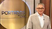 Boris Izaguirre encendió sus redes desde Venezuela: estás son las fotos que no dejaron nada a la imaginación