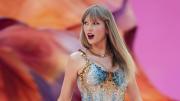 Taylor Swift en el Super Bowl 2026: detalles y pistas sobre su posible presentación