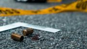 ¡De terror! Asesinan a una pareja de venezolanos en su vehículo: esto es lo que sabe la policía