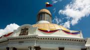 ¡Luto en Zulia! Fallece diputada indígena del Psuv: conozca los detalles
