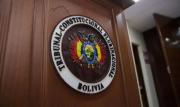 Desde 2030 la paridad en el binomio presidencial será obligatoria en Bolivia tras histórico fallo del TCP