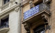 Milei lo hizo: los alquileres suben mucho más que la inflación del Indec