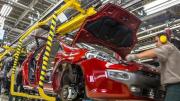 Tasas al 80% y pymes en tensión: la política cambiaria pone freno a la reactivación económica