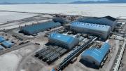 Comcipo convoca marcha en rechazo a contratos de litio en Uyuni
