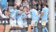 City imparable desde el inicio: baile al Wolves y doblete de Haaland