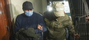 La Justicia beneficia a Lisperguer con detención domiciliaria