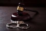 30 años para 4 acusados de asesinato y robo agravado en Tarija