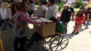 17A: Claves para ejercer el voto en estas elecciones nacionales