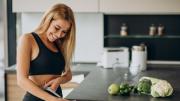 Se inventó hace 50 años y ahora se pone de moda gracias a TikTok: conoce la Dieta Dukan y si es un régimen alimenticio saludable para ti