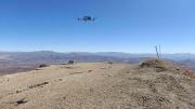 Restringen acceso de maquinaria al Cerro Rico de Potosí
