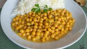 ¿Se puede controlar el colesterol con una ración diaria de legumbres?