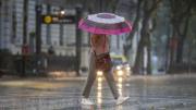 Ciclogénesis en Argentina: ¿cuándo llega este temporal de lluvias y a qué provincias afectará?