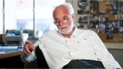 Juan Carlos de Pablo: “No me entusiasma que la Argentina vuelva a los mercados porque se patina la guita”