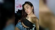 Quién era la joven que hallaron muerta en el placard de un expolicía
