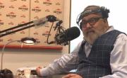 Mitre cobra primero: la radio, tras la herencia de Jorge Lanata