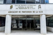 APUCV rechaza ataques contra dos académicos por críticas al Arco Minero