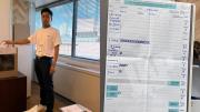 Alianza Libre logra la victoria en Japón