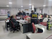 Una ex empleada del laboratorio del fentanilo contaminado denunció graves irregularidades: ANMAT le avisaba a García Furfaro cuándo iban a pasar las inspecciones