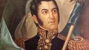 Se cumplen 175 años del paso a la inmortalidad de José de San Martín