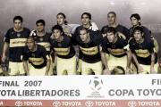 Supo ser campeón con Boca, pero ahora lanzó una durísima acusación: Fue vergonzoso