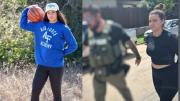 Acusaron formalmente a venezolana por muerte de cadete de la Fuerza Aérea tras accidente en moto acuática, esta es la pena que podría recibir