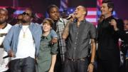 Famoso rapero que colaboró con Justin Bieber fue condenado a prisión por fraude millonario