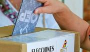El voto como esperanza