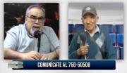 Inquilina solo canceló un mes y luego se fue