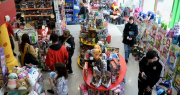 A diferencia de San Juan, en el país confirmaron que bajaron las ventas por el Día del Niño en comparación con 2024