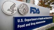 Alerta FDA: sepa qué productos populares piden evitar en Estados Unidos y por qué