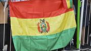 Tensión en las elecciones: detonan un explosivo en Bolivia