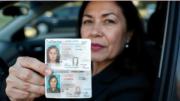 Alerta, adultos mayores: una nueva regla en EE.UU. podría quitarte la licencia de conducir