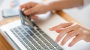 En estas oficinas activan jornada para apertura de cuenta por primera vez desde este 19 de agosto: aquí los requisitos
