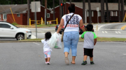 La ayuda fiscal que no conocías: el Gobierno de EE. UU. te da hasta $5,000 por cada hijo por esta razón