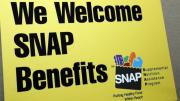 Beneficios SNAP en Florida: descubra quiénes reciben su dinero de 18 al 24 de agosto