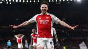 La brecha del fútbol: ¿por qué la Premier League ha superado a LaLiga económicamente?