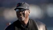 El nuevo deporte de Michael Jordan: gana miles de dólares en esta competencia
