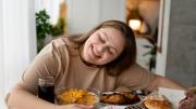 ¡Alerta, latinos! Esta es la principal causa de muerte en la ciudad de Nueva York: prenden las alarmas con la alimentación diaria