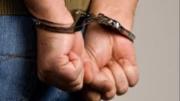 Detienen a un hombre por estafas informáticas en La Guaira: ingresó a los sistemas de esta empresa del Estado