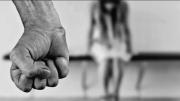 La psicología del agresor: conoce sus tácticas y mantente a salvo