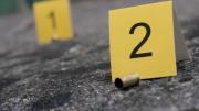 Tragedia en un club nocturno: balacera deja múltiples fallecidos y heridos este 17 de agosto