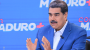 Maduro califica a Venezuela como un emporio turístico: conozca los detalles
