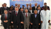 Grupo de Amigos en Defensa de la ONU rechazan acciones de EEUU contra Venezuela: Son falsas acusaciones