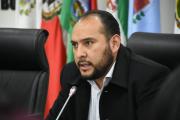 Policía Boliviana activa planes de contingencia en el Trópico de Cochabamba ante anuncios de bloqueo de caminos