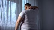 Obesidad y desinformación: alertan sobre la necesidad de un enfoque integral en nutrición