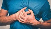 Vacunación: una estrategia clave en la prevención de eventos cardiovasculares