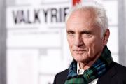 Muere el actor Terence Stamp, el villano General Zod de 'Superman'