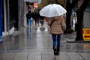 La ciclogénesis llega a la Argentina esta semana: ¿qué día?, ¿afectará a Neuquén y Río Negro? 