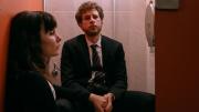 Con capítulos de solo 10 minutos: la serie de Netflix sobre el desamor que te romperá el corazón