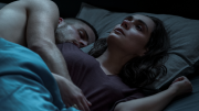 Prohibido para mentes cerradas: la atrevida miniserie de 6 capítulos en Netflix que desata límites y provoca tentaciones